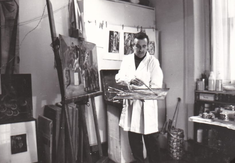 uboldi__1_.jpg (157 KB)