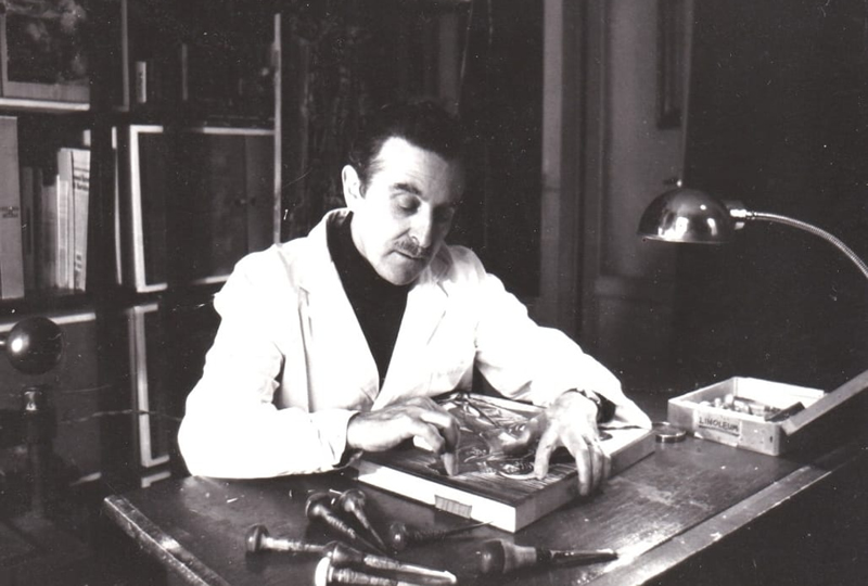 uboldi__2_.jpg (169 KB)