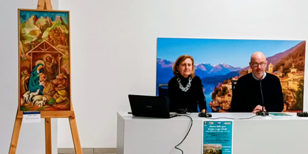 uboldipr.jpg (27 KB)