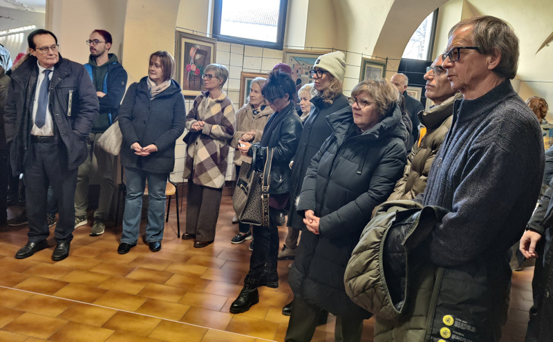 valmadreramostra__10_.jpg (171 KB)