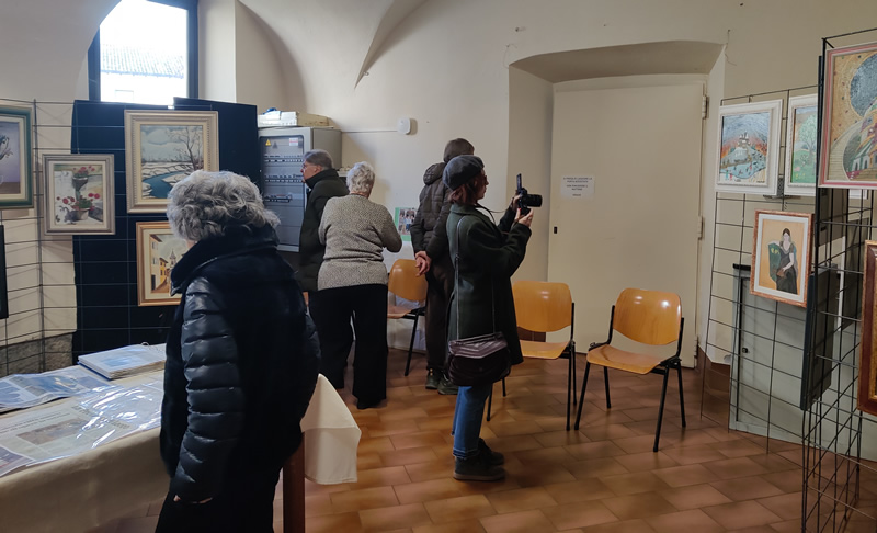 valmadreramostra__2_.jpg (122 KB)