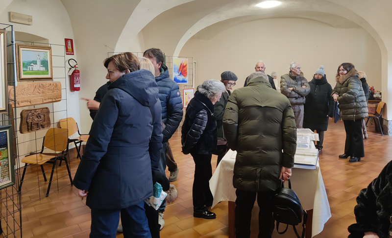 valmadreramostra__4_.jpg (131 KB)