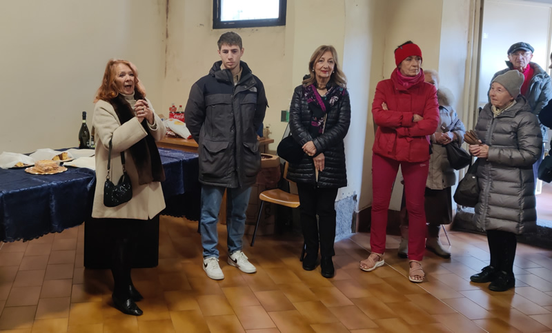 valmadreramostra__9_.jpg (115 KB)