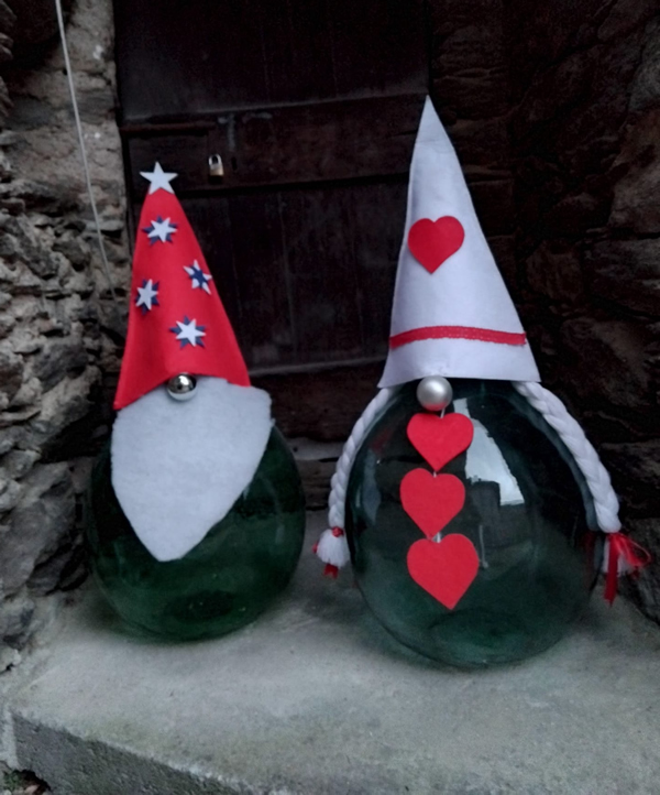 valvarronemercatini__11_.jpg (216 KB)