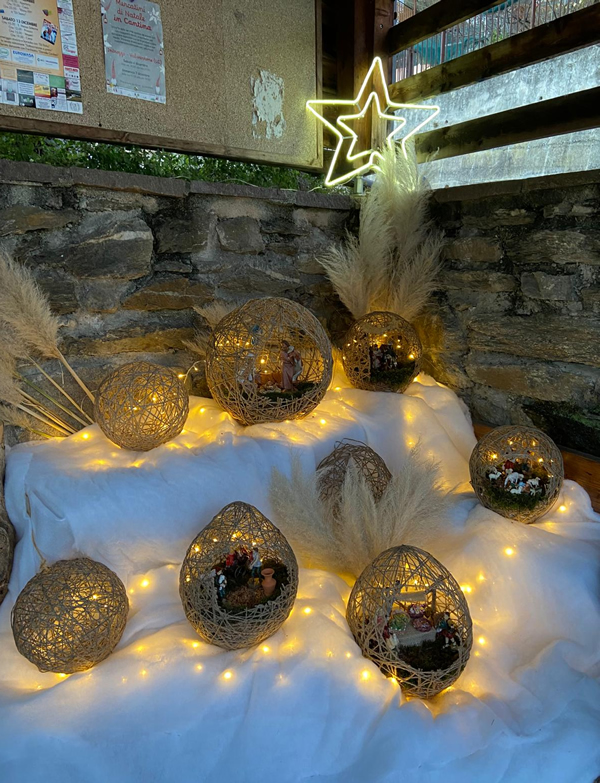 valvarronemercatini__9_.jpg (381 KB)