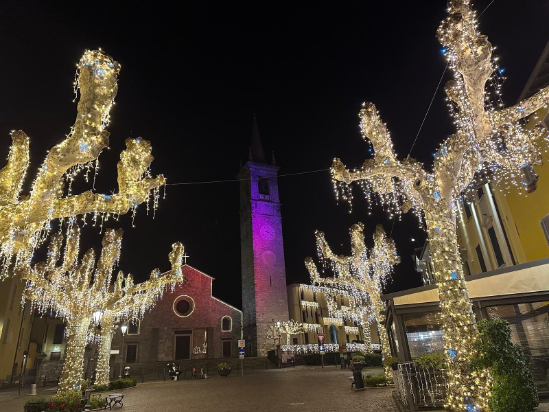 varennaluminarie1.jpeg (152 KB)