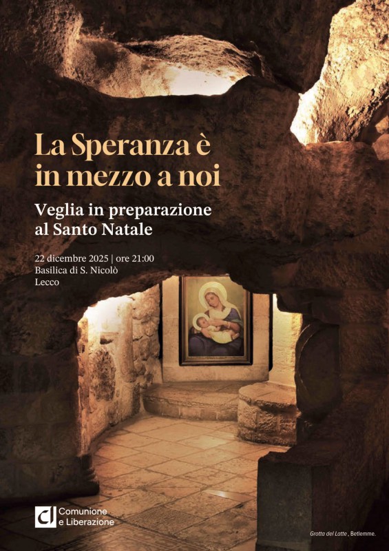 veglia_natale_cl.jpg (118 KB)