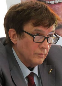 Ecco perchè ho deciso di aderire a Patto per il Nord