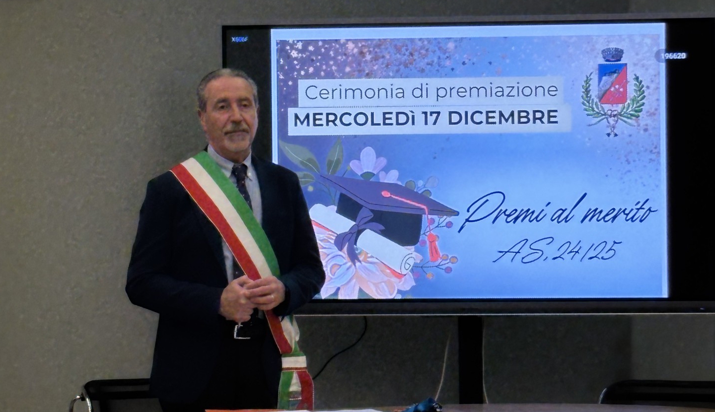 vercuragomeritoscolastico__2_.jpeg (545 KB)