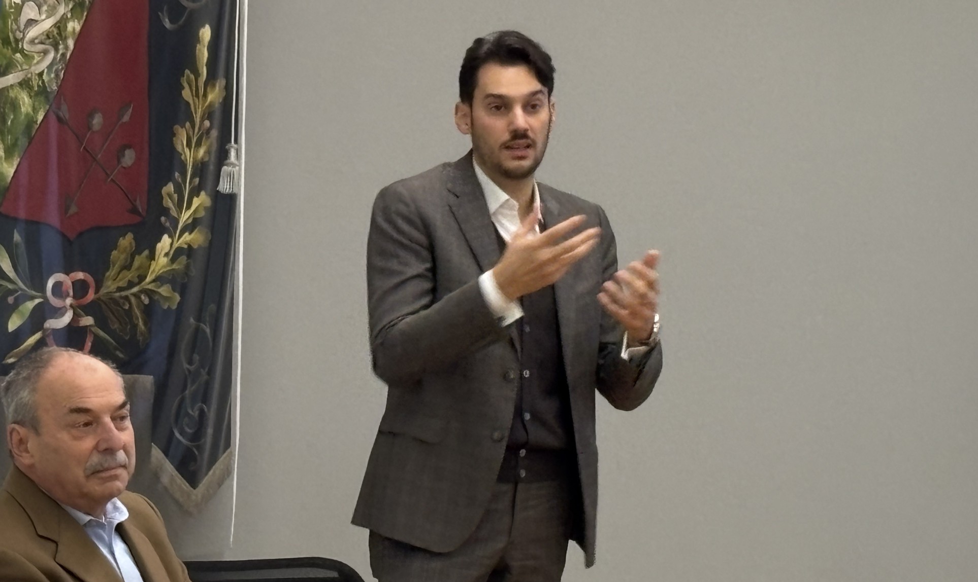 vercuragomeritoscolastico__3_.jpeg (489 KB)