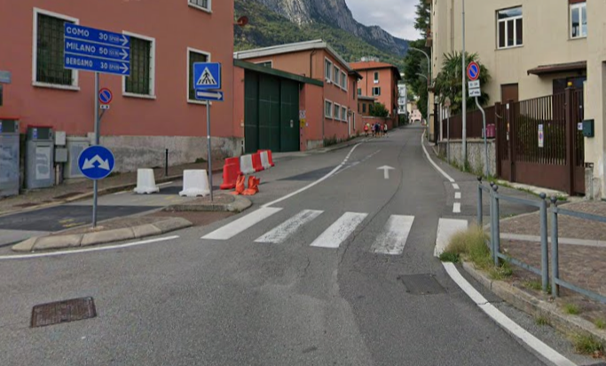 Delusione dopo l'incontro del 16 dicembre con il Comune