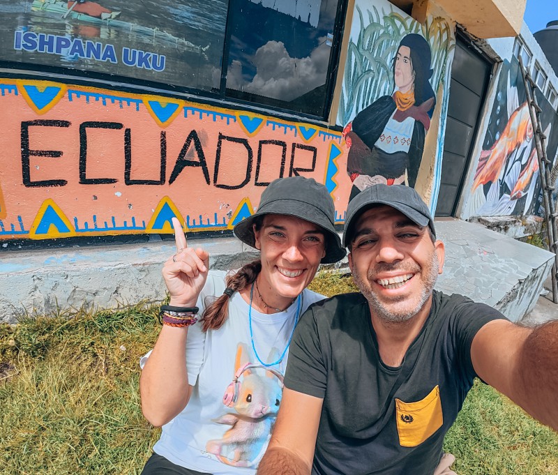 viaggiatoricolombia__1_.jpg (204 KB)