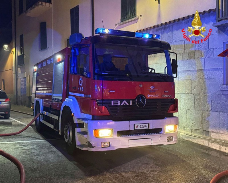 vvflecco__1_.jpeg (140 KB)