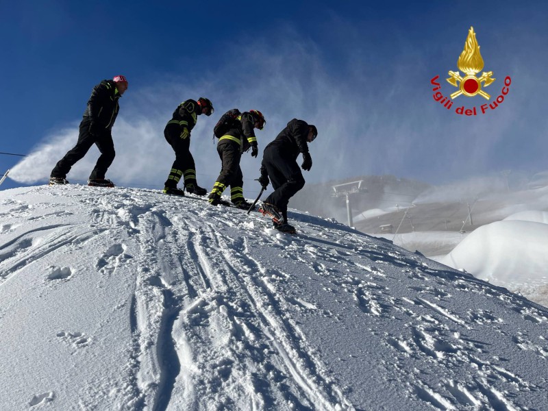 vvflecco__4_.jpeg (138 KB)