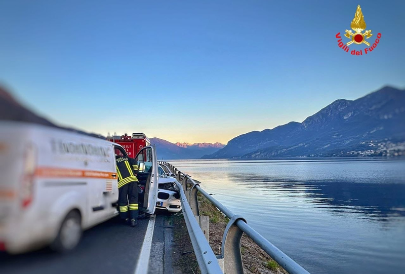 vvfoliveto__1_.jpg (191 KB)