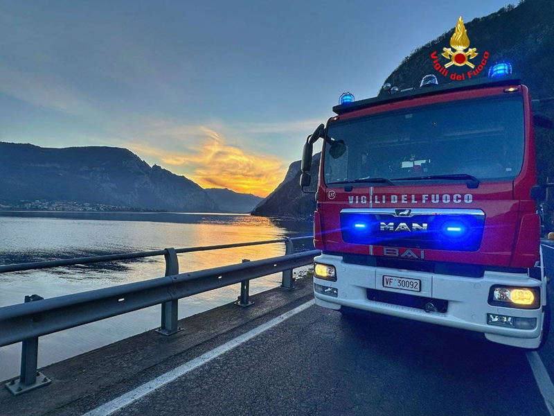 vvfoliveto__2_.jpg (298 KB)