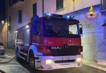 vvfprima.jpg (24 KB)