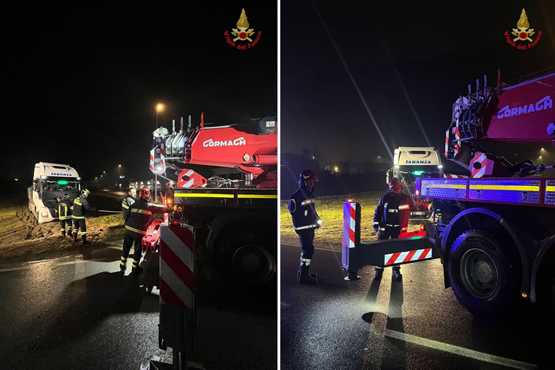 vvftaceno.jpg (159 KB)