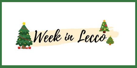 weekalberibordo.jpg (14 KB)