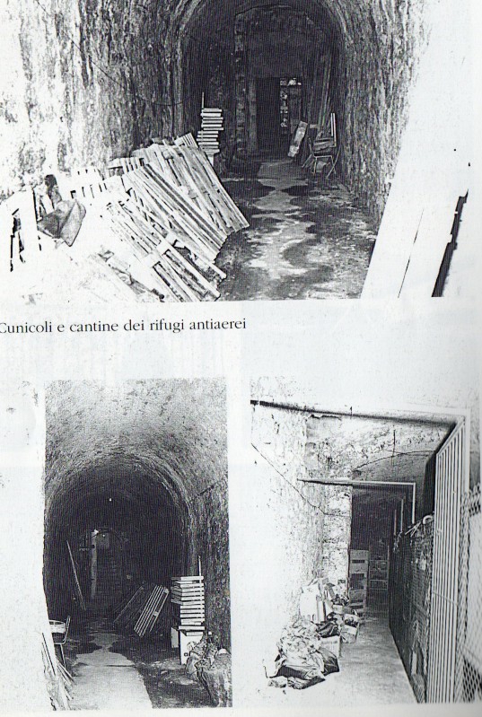 1_rifugi_ghislanzoni.jpg (256 KB)