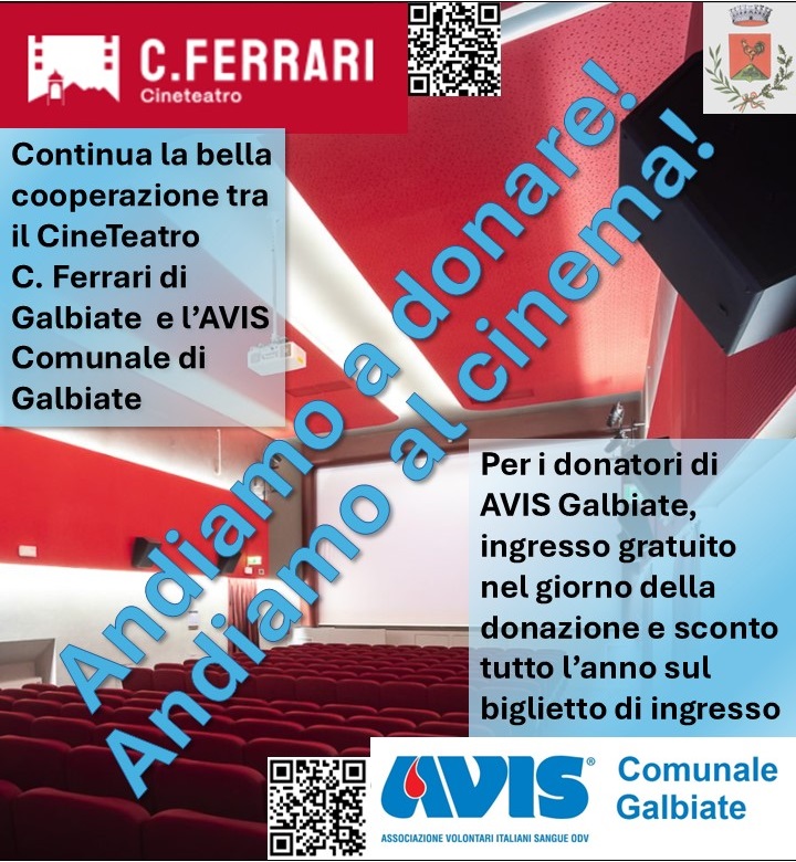 AVIS_Ingresso_gratuito_verticale.jpg (219 KB)