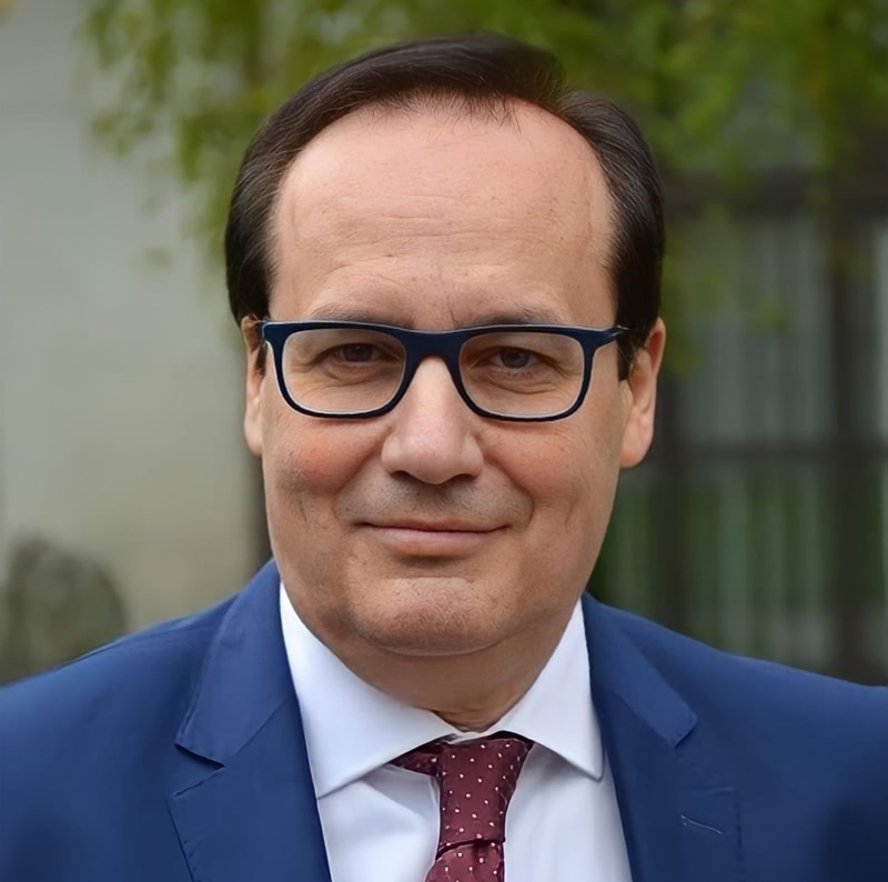 Antonio_RusconiLND.jpg (79 KB)