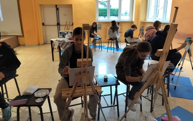 CAFFE__LETTERARIOWhatsApp_Image_2025-02-19_at_15.26.19__4_.jpeg (178 KB)