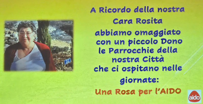 CalolzioAsstembleaAido3.jpg (82 KB)