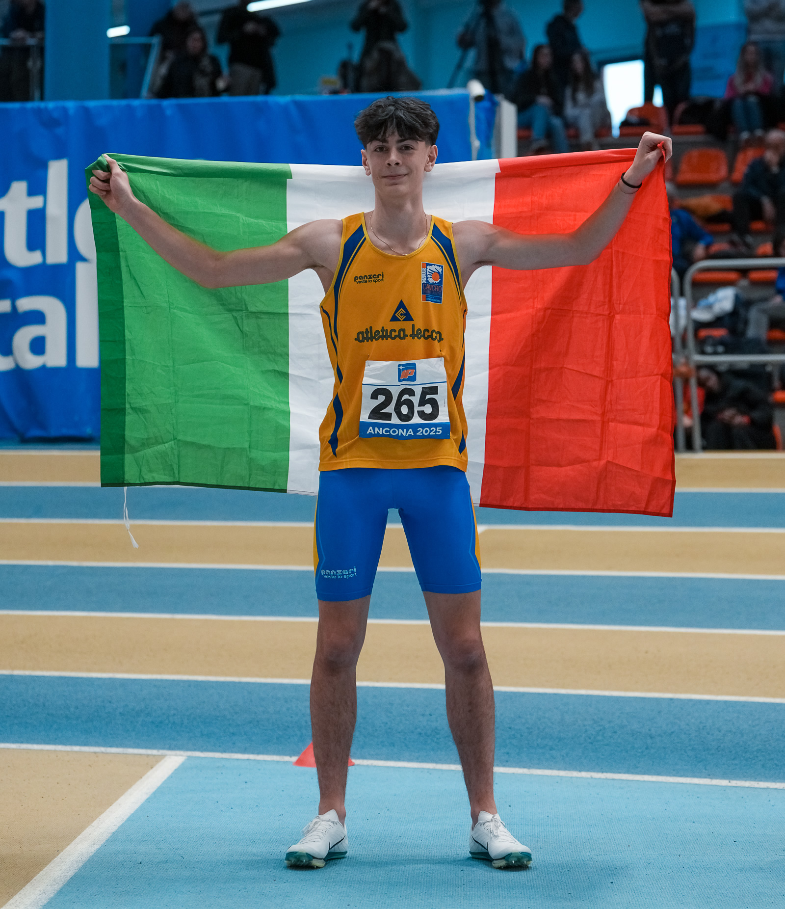 Filippo_Vedana_Ancona_2.jpg (880 KB)