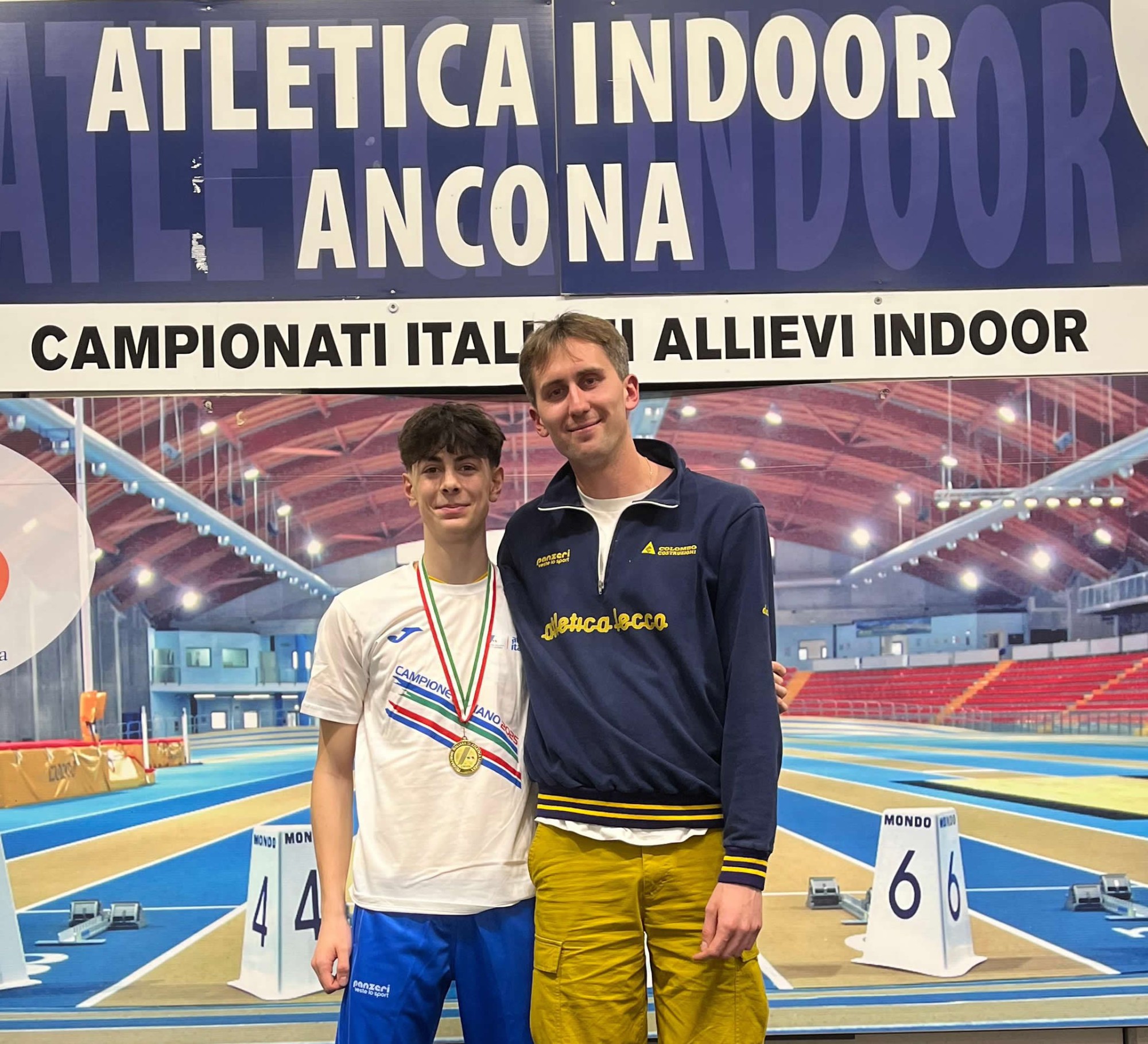 Filippo_Vedana_Ancona_3.jpg (615 KB)