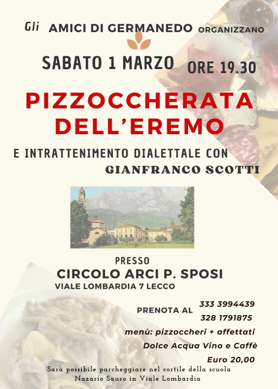 LOCANDINA_EVENTO_VILLA_EREMO.jpg (89 KB)