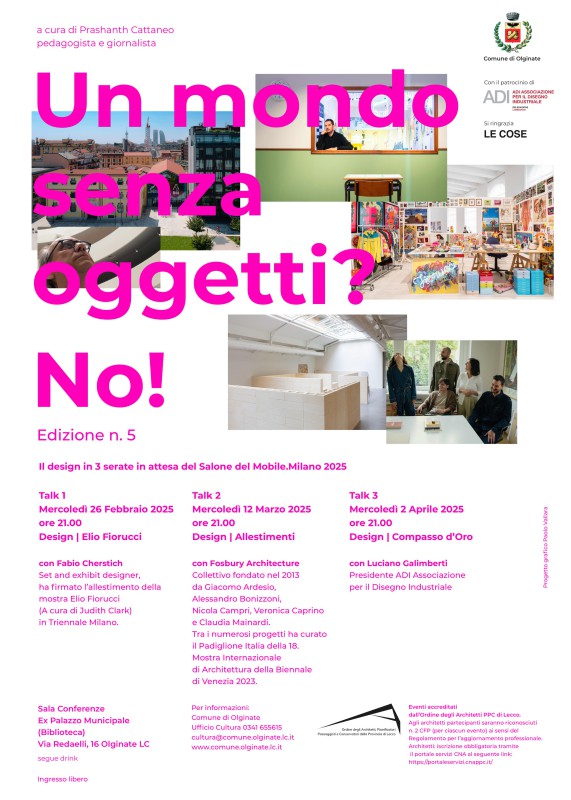 Locandina_generale_Un_mondo_senza_oggetti_No_-_Ed._5_Olginate_LC_Feb.Marzo.Aprile_2025.jpeg (110 KB)
