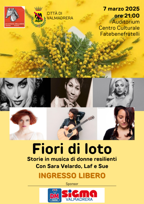 Locandinaloto.png (513 KB)