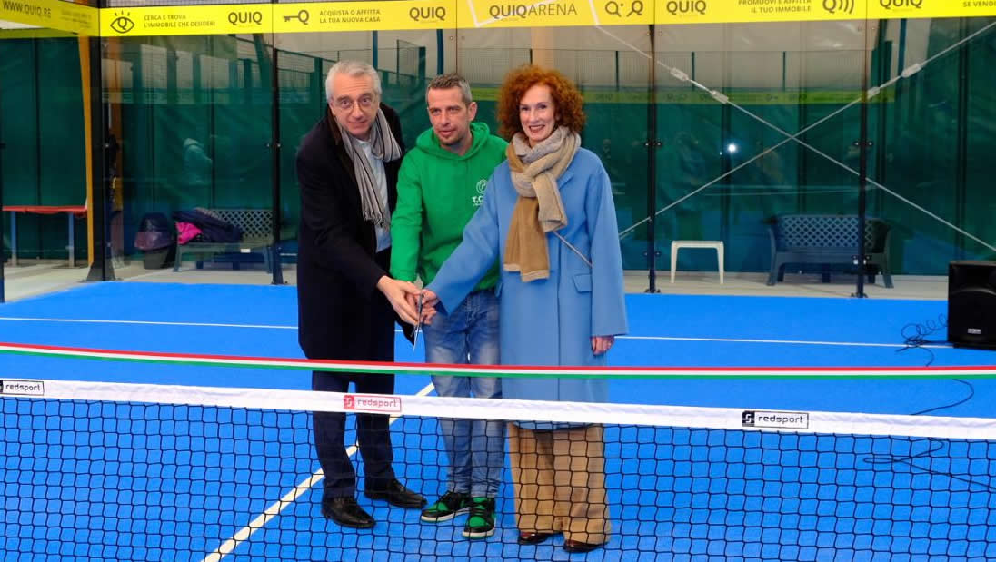 ValmadreraCampiPadel1.jpg (112 KB)