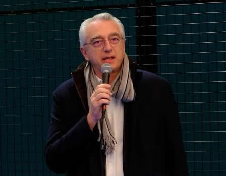 ValmadreraCampiPadel2.jpg (15 KB)