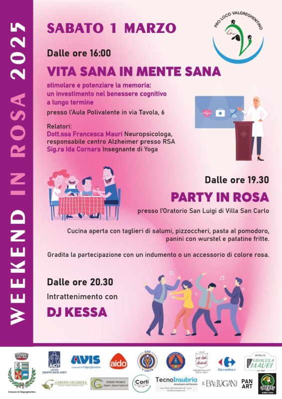 WEEKEND_IN_ROSA-1.jpg (104 KB)