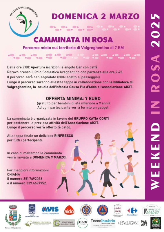 WEEKEND_IN_ROSA-2.jpg (111 KB)