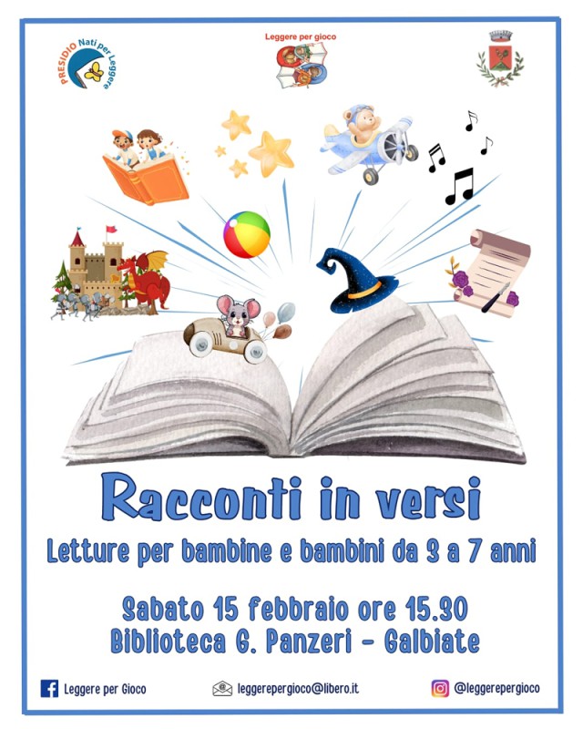 galbiateletture1502.jpg (108 KB)