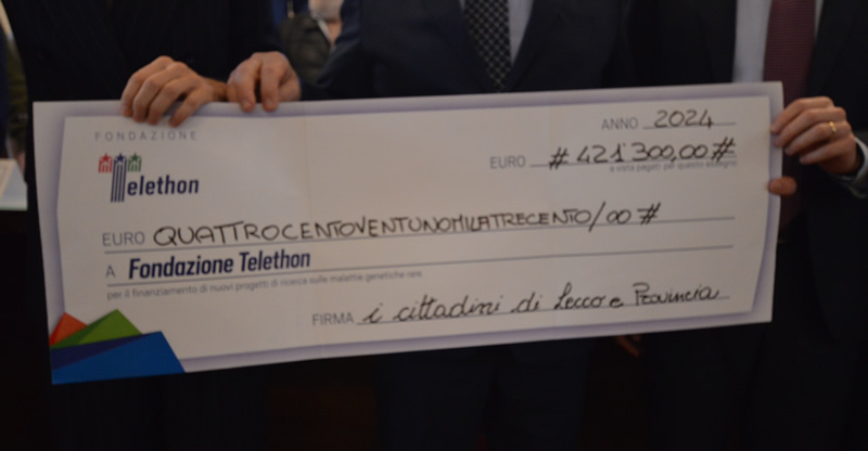 maratonatelethon__9_.jpg (62 KB)