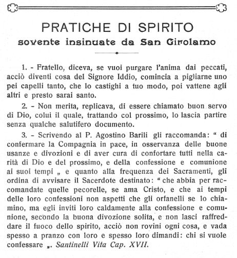 pratichedispirito.jpg (99 KB)