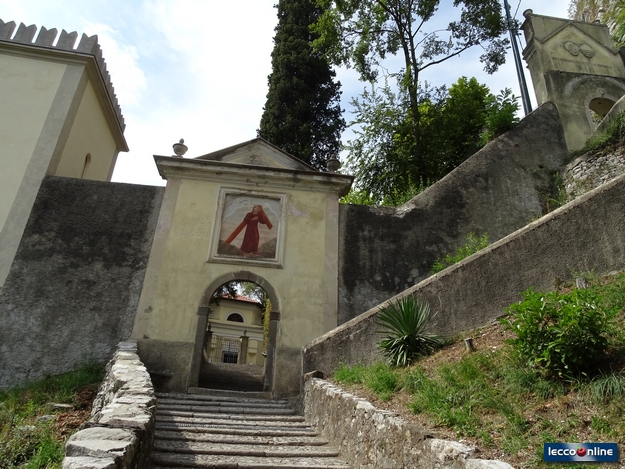 sangirolamobollettino1.jpg (299 KB)