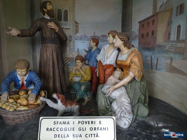 sangirolamobollettino2.jpg (262 KB)