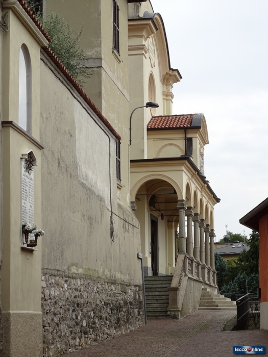 sangirolamobollettino3.jpg (120 KB)