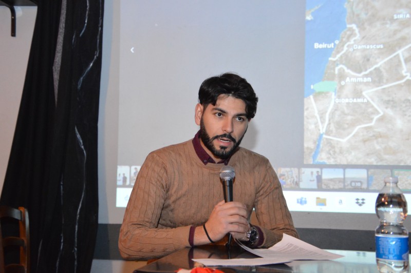 Ali_Alhmood__2_.JPG (67 KB)