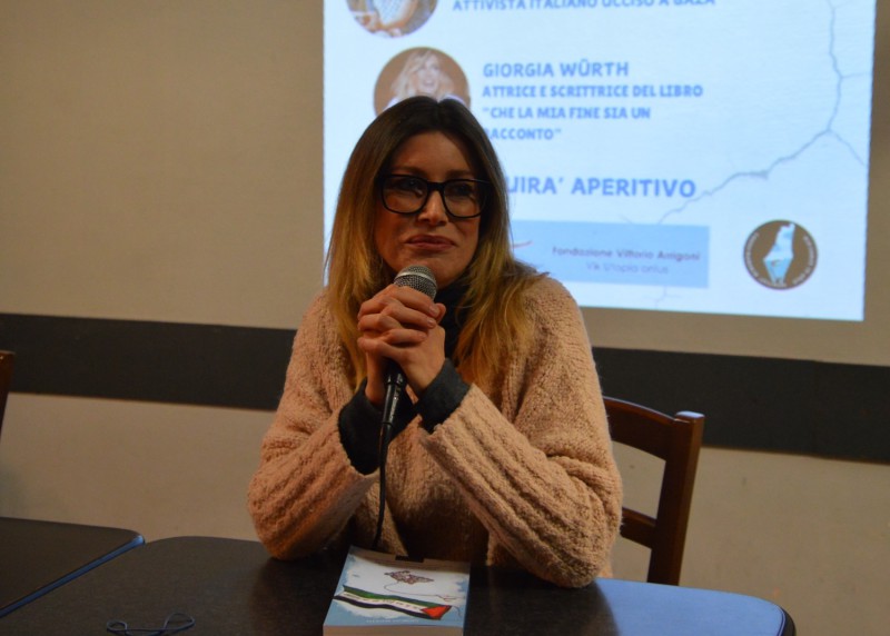 Giorgia_Wurth.JPG (69 KB)