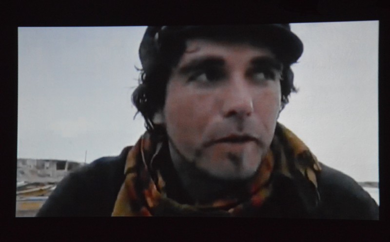 Vittorio_Arrigoni.JPG (42 KB)