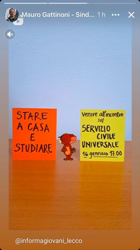 comunitaineducante.jpg (50 KB)