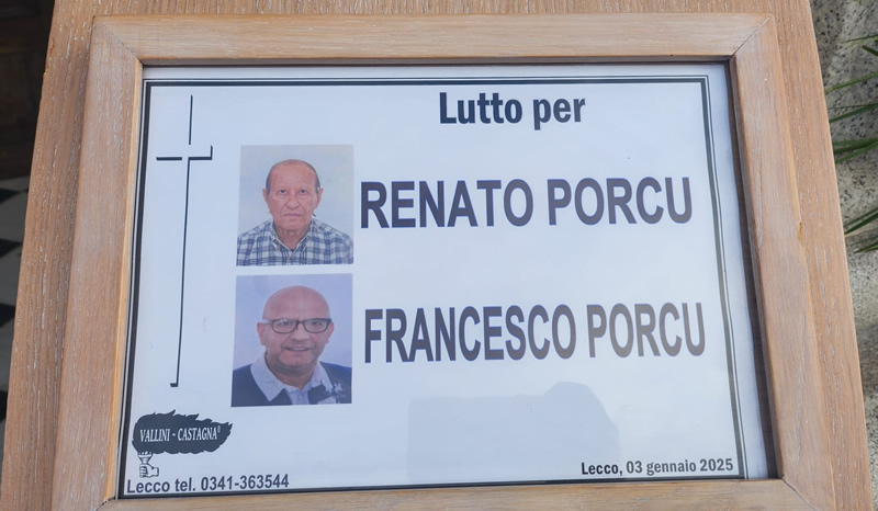 funeralefrancescorenatoporcu4.jpg (128 KB)