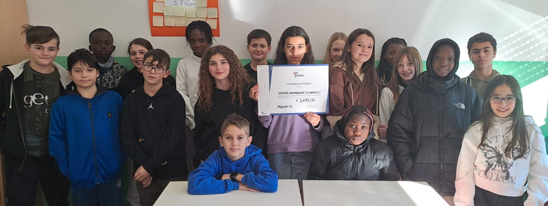 scuolaolginatetelethon__2_.jpg (149 KB)