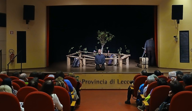 spettacolomemoria__10_.jpeg (156 KB)